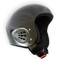 ���� Charly  Air Control Carbon Look